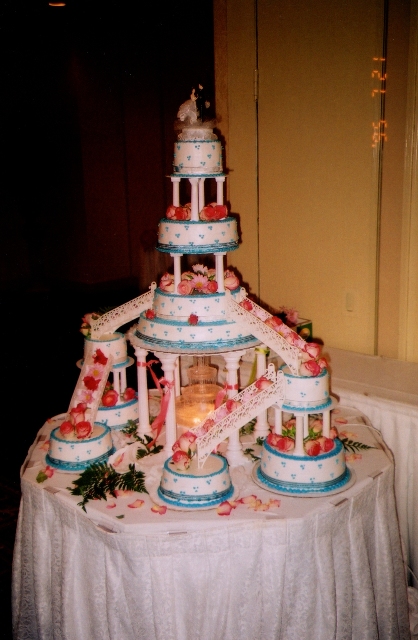 cake-w-90.jpg