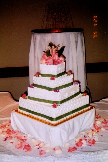 cake-w-93.jpg