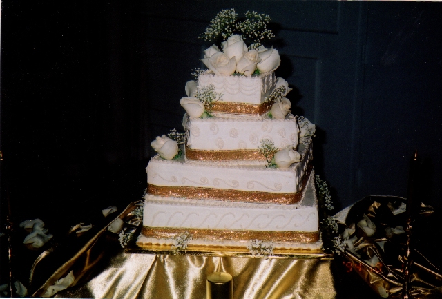 cake-w-96.jpg
